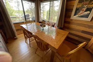 153 Columbine Dr, Red Feather Lakes, CO 80545 - Photo 17