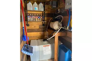 153 Columbine Dr, Red Feather Lakes, CO 80545 - Photo 15