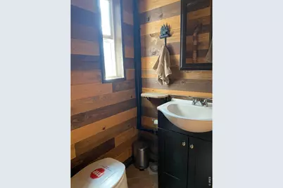 153 Columbine Dr, Red Feather Lakes, CO 80545 - Photo 13