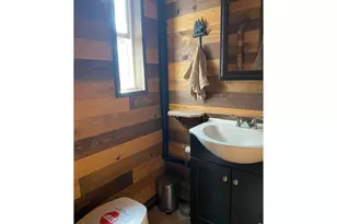 153 Columbine Dr, Red Feather Lakes, CO 80545 - Photo 13