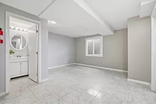 5006 32nd St, Greeley, CO 80634 - Photo 25