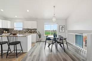 5006 32nd St, Greeley, CO 80634 - Photo 11