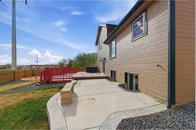 5006 32nd St, Greeley, CO 80634 - Photo 37