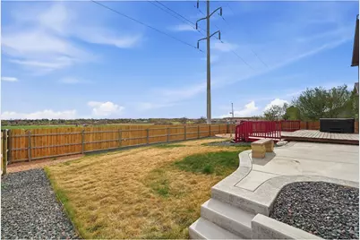 5006 32nd St, Greeley, CO 80634 - Photo 33