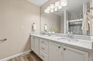 5006 32nd St, Greeley, CO 80634 - Photo 21