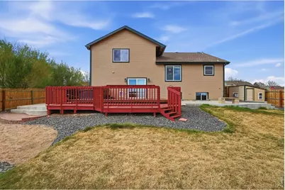 5006 32nd St, Greeley, CO 80634 - Photo 35
