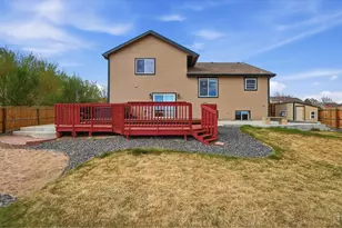 5006 32nd St, Greeley, CO 80634 - Photo 35