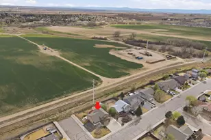 5006 32nd St, Greeley, CO 80634 - Photo 39