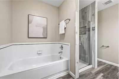 5006 32nd St, Greeley, CO 80634 - Photo 19