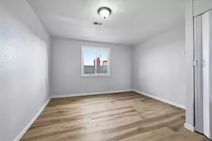 5006 32nd St, Greeley, CO 80634 - Photo 29