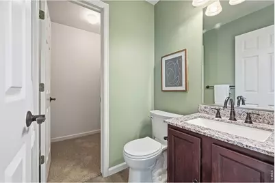 5006 32nd St, Greeley, CO 80634 - Photo 17