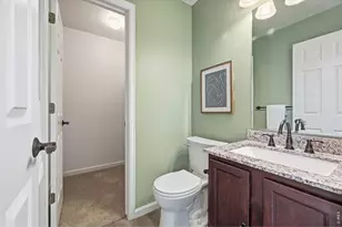 5006 32nd St, Greeley, CO 80634 - Photo 17