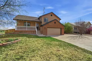5006 32nd St, Greeley, CO 80634 - Photo 3