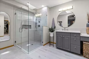 2501 W 36th St, Loveland, CO 80538 - Photo 19