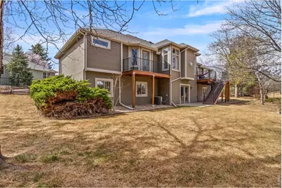 2501 W 36th St, Loveland, CO 80538 - Photo 29