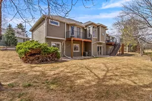 2501 W 36th St, Loveland, CO 80538 - Photo 29