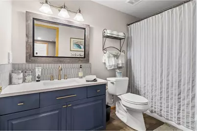 2501 W 36th St, Loveland, CO 80538 - Photo 39