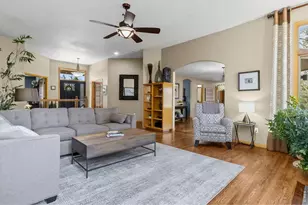 2501 W 36th St, Loveland, CO 80538 - Photo 7