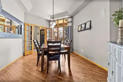 2501 W 36th St, Loveland, CO 80538 - Photo 15