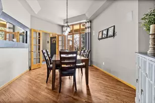 2501 W 36th St, Loveland, CO 80538 - Photo 15