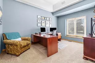 2501 W 36th St, Loveland, CO 80538 - Photo 25