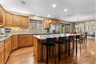 2501 W 36th St, Loveland, CO 80538 - Photo 9