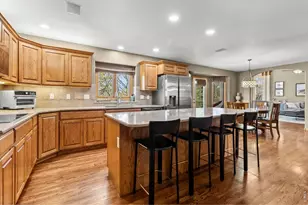 2501 W 36th St, Loveland, CO 80538 - Photo 9