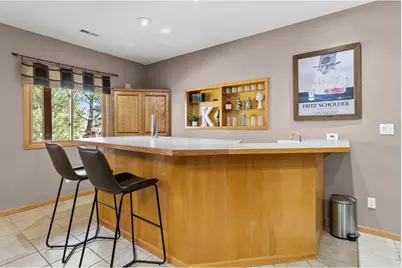 2501 W 36th St, Loveland, CO 80538 - Photo 35