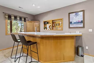 2501 W 36th St, Loveland, CO 80538 - Photo 35