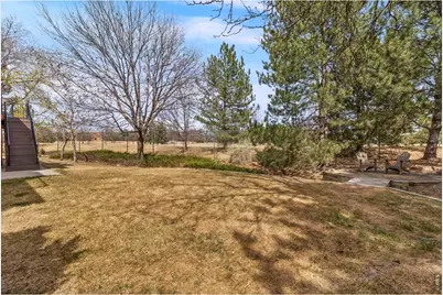 2501 W 36th St, Loveland, CO 80538 - Photo 31
