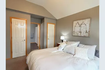 2501 W 36th St, Loveland, CO 80538 - Photo 23