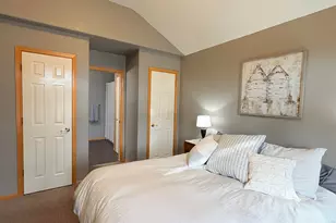 2501 W 36th St, Loveland, CO 80538 - Photo 23