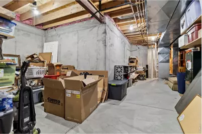 2501 W 36th St, Loveland, CO 80538 - Photo 43