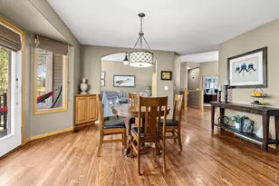 2501 W 36th St, Loveland, CO 80538 - Photo 13