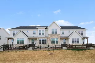 5098 Stonewall St, Loveland, CO 80538 - Photo 21