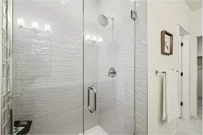 5098 Stonewall St, Loveland, CO 80538 - Photo 13