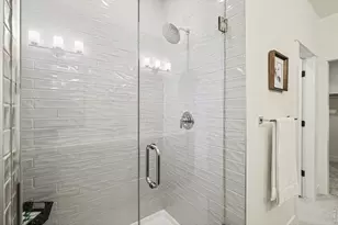 5098 Stonewall St, Loveland, CO 80538 - Photo 13