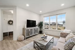 5098 Stonewall St, Loveland, CO 80538 - Photo 3