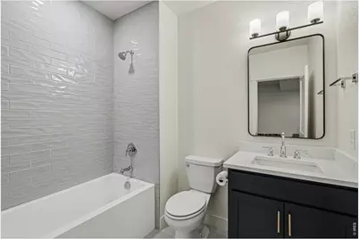 5098 Stonewall St, Loveland, CO 80538 - Photo 19