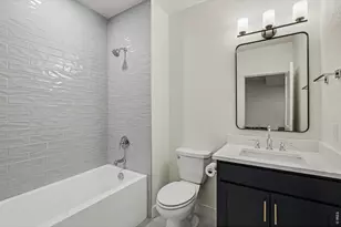 5098 Stonewall St, Loveland, CO 80538 - Photo 19