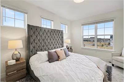 5098 Stonewall St, Loveland, CO 80538 - Photo 11