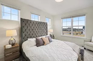 5098 Stonewall St, Loveland, CO 80538 - Photo 11