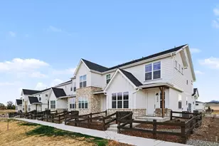 5098 Stonewall St, Loveland, CO 80538 - Photo 1