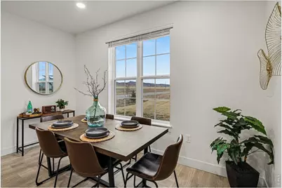 5098 Stonewall St, Loveland, CO 80538 - Photo 9