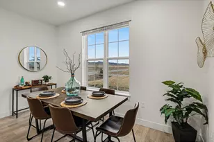 5098 Stonewall St, Loveland, CO 80538 - Photo 9