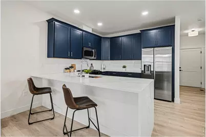 5098 Stonewall St, Loveland, CO 80538 - Photo 7