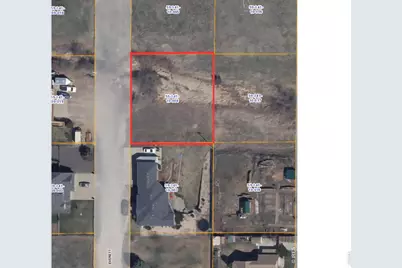 7834 S Everett St, Littleton, CO 80128 - Photo 5