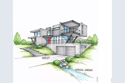 7834 S Everett St, Littleton, CO 80128 - Photo 9