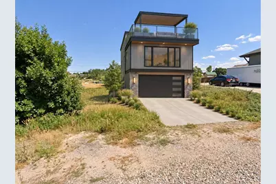 7834 S Everett St, Littleton, CO 80128 - Photo 1
