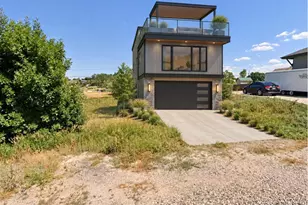 7834 S Everett St, Littleton, CO 80128 - Photo 1